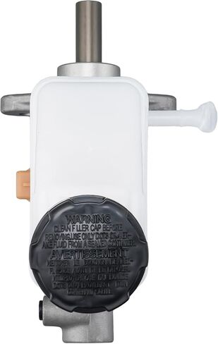 PHILTOP M630533 Brake Master Cylinder Assembly Replacement for Hyundai Elantra 2006-2010 in Kuwait