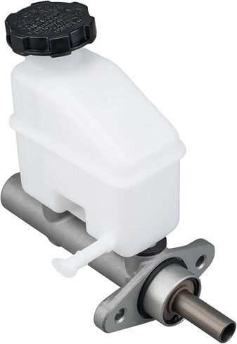 PHILTOP M630533 Brake Master Cylinder Assembly Replacement for Hyundai Elantra 2006-2010 in Kuwait