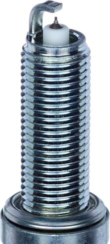 إن جي كيه ليزر إيريديوم ولاعة LMAR8GI-8 (92729) in Kuwait