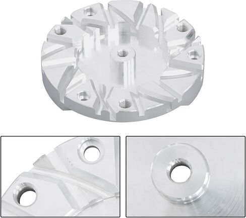 labwork Complete Primary Clutch Removal and Repair Tool Replacement for Polaris RZR 900 1000 XP Turbo in Kuwait