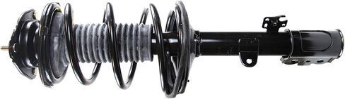 Monroe Quick-Strut 173049 Suspension Strut and Coil Spring Assembly for Toyota Sienna in Kuwait