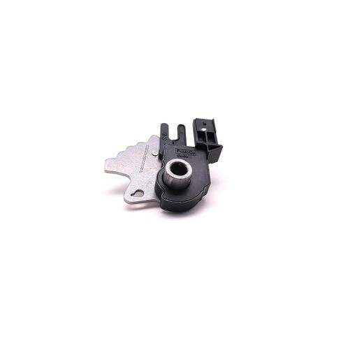 TRANSPEED 6F35 Transmission Range Gear Switch Sensor for Ford Edge in Saudi Arabia