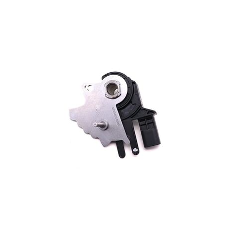 TRANSPEED 6F35 Transmission Range Gear Switch Sensor for Ford Edge in Saudi Arabia
