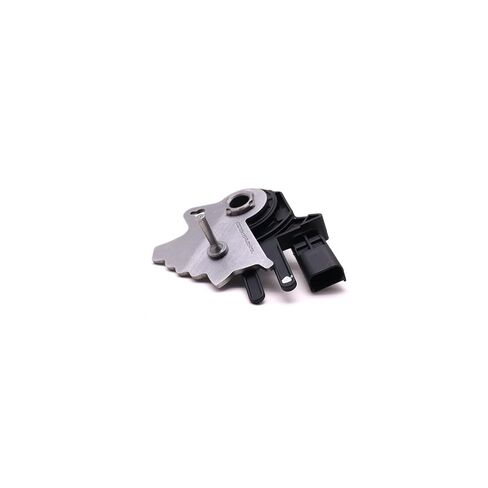 TRANSPEED 6F35 Transmission Range Gear Switch Sensor for Ford Edge in Saudi Arabia