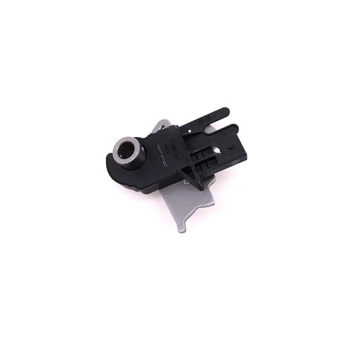 TRANSPEED 6F35 Transmission Range Gear Switch Sensor for Ford Edge in Saudi Arabia