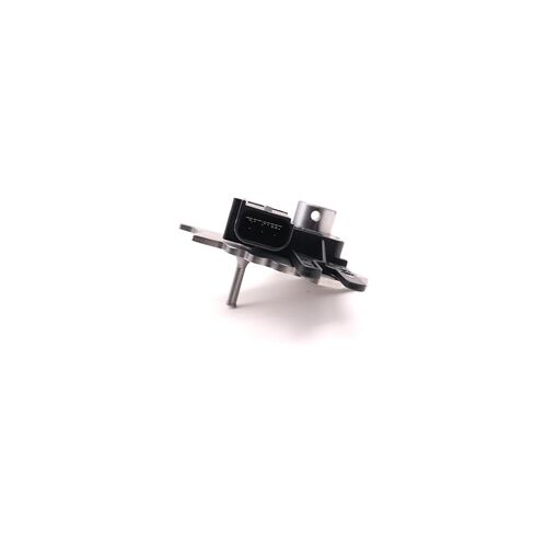 TRANSPEED 6F35 Transmission Range Gear Switch Sensor for Ford Edge in Saudi Arabia