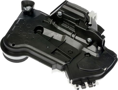 Dorman 940-040 Front Driver Side Door Lock Actuator Motor Compatible with Select Acura/Honda Models in Kuwait