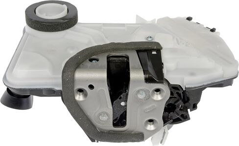 Dorman 940-040 Front Driver Side Door Lock Actuator Motor Compatible with Select Acura/Honda Models in Kuwait