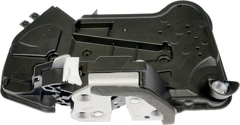 Dorman 940-040 Front Driver Side Door Lock Actuator Motor Compatible with Select Acura/Honda Models in Kuwait