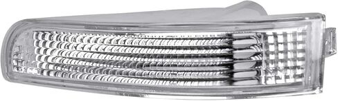 196116-MAX95*-Parent SKU in Saudi Arabia