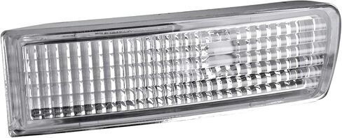 196116-MAX95*-Parent SKU in Saudi Arabia