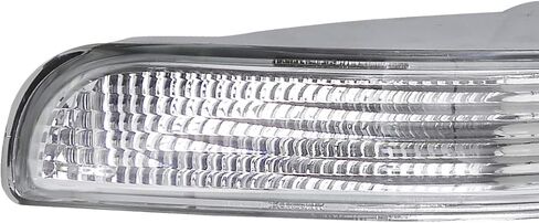 196116-MAX95*-Parent SKU in Saudi Arabia