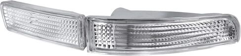 196116-MAX95*-Parent SKU in Saudi Arabia