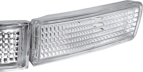 196116-MAX95*-Parent SKU in Saudi Arabia