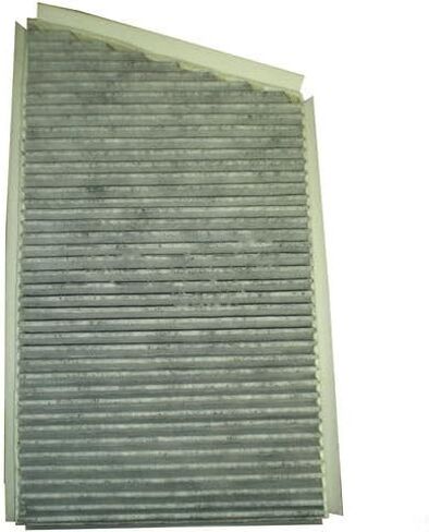 فلتر هواء المقصورة لسيارة مرسيدس CLK320 2003-2005 (PG-1391398) in Kuwait