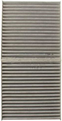 Cabin Air Filter for 2017-2020 Mercedes SLC43 AMG (PG-1414243) in Kuwait