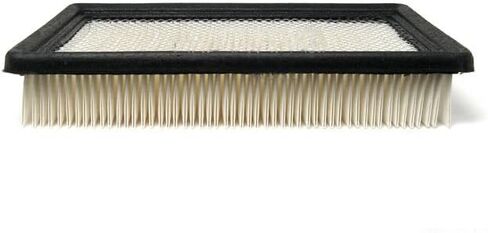Replacement Air Filter fits 2003-2007 Dodge Ram 3500 in Kuwait