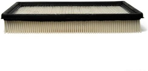 Replacement Air Filter Compatible with 2003 Ford E550 Super Duty in Kuwait