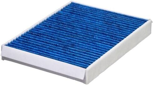 Cabin Air Filter for 2012-2015 Mercedes ML350 (PG-1414645) in Kuwait