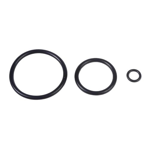Full Engine Gasket Set with Head Gasket Compatible with 3G83 Minica H32A H21 H26 U14 U15 U41T U42T in Saudi Arabia