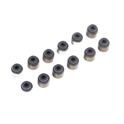 Full Engine Gasket Set with Head Gasket Compatible with 3G83 Minica H32A H21 H26 U14 U15 U41T U42T in Saudi Arabia
