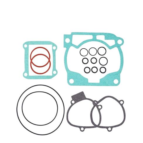 Motorcycle Complete Cylinder Gaskets Kit Compatible with EXC300 2008-2016 Sixdays Edition 2009-2016 in Saudi Arabia