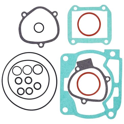 Motorcycle Complete Cylinder Gaskets Kit Compatible with EXC300 2008-2016 Sixdays Edition 2009-2016 in Saudi Arabia