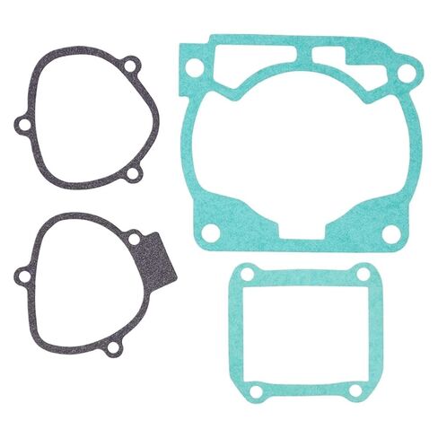 Motorcycle Complete Cylinder Gaskets Kit Compatible with EXC300 2008-2016 Sixdays Edition 2009-2016 in Saudi Arabia