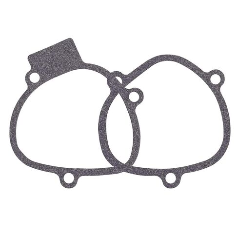 Motorcycle Complete Cylinder Gaskets Kit Compatible with EXC300 2008-2016 Sixdays Edition 2009-2016 in Saudi Arabia