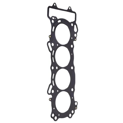 Motorcycle Cylinder Gasket 12251-MFG-D01 Compatible with CB600F 2007-2010 CB600F ABS CB600 F CB 600F CB600FABS in Kuwait