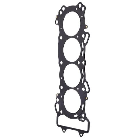 Motorcycle Cylinder Gasket 12251-MFG-D01 Compatible with CB600F 2007-2010 CB600F ABS CB600 F CB 600F CB600FABS in Kuwait