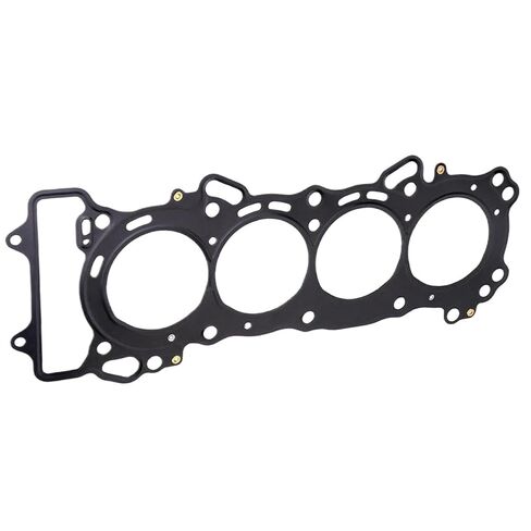 Motorcycle Cylinder Gasket 12251-MFG-D01 Compatible with CB600F 2007-2010 CB600F ABS CB600 F CB 600F CB600FABS in Kuwait