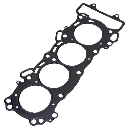 Motorcycle Cylinder Gasket 12251-MFG-D01 Compatible with CB600F 2007-2010 CB600F ABS CB600 F CB 600F CB600FABS in Kuwait