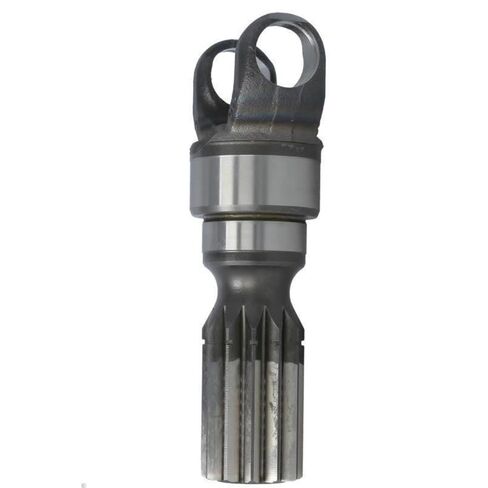 نير مع عمود R212837 محرك نهائي للشمس ترس 12 بديل للأسنان لجرار جون ديري 5105 5205 5320 5420 5520 كارارو المحور الأمامي in Kuwait