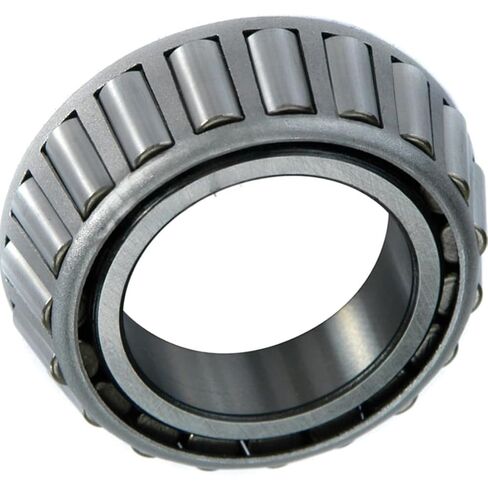 Differential Pinion Bearing Rear Inner fits Ford Econoline Super Duty 1996 1997 1998 1 PCS in Kuwait