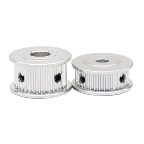 2GT Pulley Wheel 70T Teeth 4ore 4/5/6/6.35/8/10-15mm Width 6/10mm Timing Belt 1Pcs(Bore 10mm,70T_for Width 6MM Belt) in Saudi Arabia