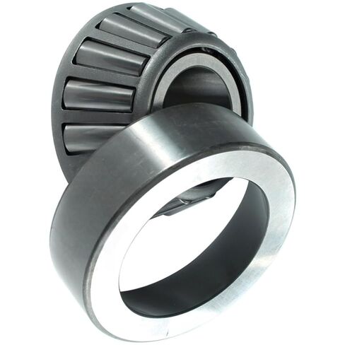 1 PCS Rear Inner Differential Pinion Bearing fits Toyota Tacoma 2005 2006 2007 2008 2009 in Saudi Arabia