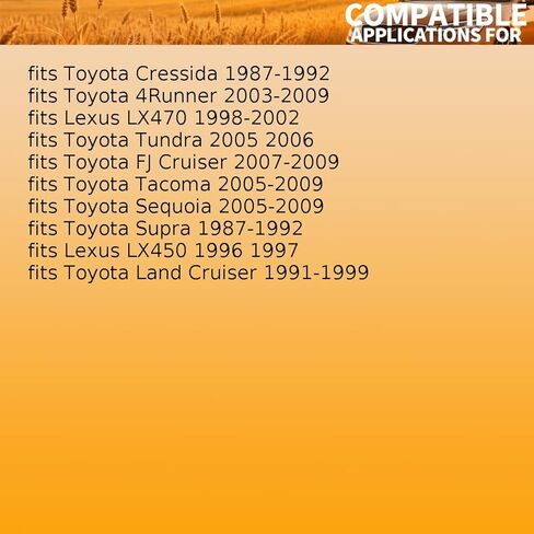 1 PCS Rear Inner Differential Pinion Bearing fits Toyota Tacoma 2005 2006 2007 2008 2009 in Saudi Arabia