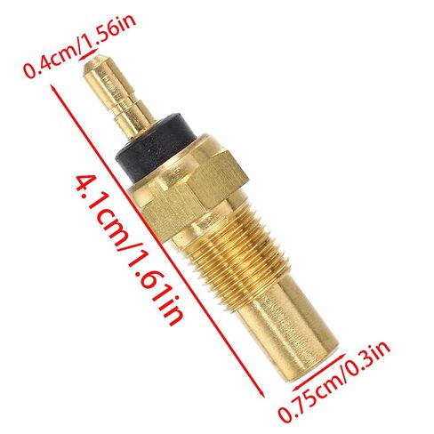 1pc 37750-PH2-014 in Saudi Arabia