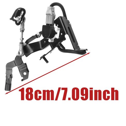 1pc 89408-48030, 8940848030, 926-228, 926228 in Saudi Arabia