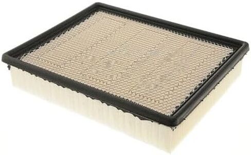 Replacement Air Filter fits 2015-2016 GMC Yukon XL in Kuwait
