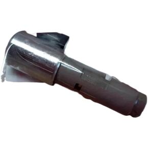 Automatic Transmission Control Solenoid Compatible with 35290-50020/3529050020 in Saudi Arabia