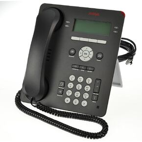 هاتف أفايا 9504 IP (700500206) in Kuwait