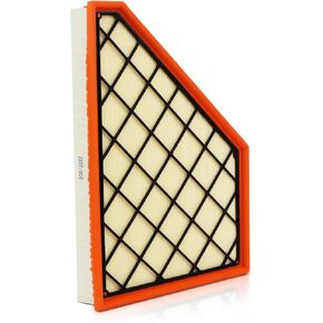 Engine Air Filter Kit OE A3212C & 23321606, Compatible with GMC Acadia (2017–2022), Buick Enclave (2018–2022), Chevy Traverse (2018–2022), Chevy Blazer (2019–2022), Cadillac XT5 (2017–2022) in Kuwait