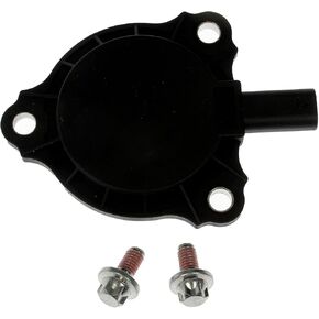 Exhaust Engine Variable Valve Timing (VVT) Adjuster Magnet Compatible With Mercedes-Benz CLS350 2.0L L4 2023 2022 P-5135589 in Kuwait