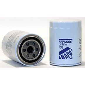 NAPA Gold 1049 Oil Filter in Saudi Arabia