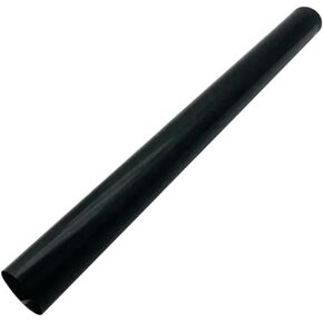Fusing Film Sleeve Compatible with IR Advance 4025 4035 4045 4051 4225 4235 4245 4251 in Saudi Arabia