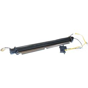 Fixing Film Assembly FM4-7901-000 Compatible with imageRUNNER iR4025 iR4035 iR4045 iR4051 iR4225 iR4235 iR4245 iR4251 in Saudi Arabia