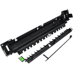 Fuser Unit Cover Paper Guide Compatible with SC2020 SC2021 SC2022 126K34671 in Saudi Arabia