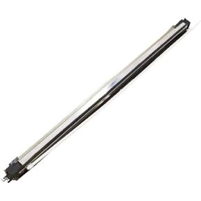 1pcs C220 Charge Unit Compatible with Printer Supplies C220 C280 C360 C 220 280 360 in Saudi Arabia
